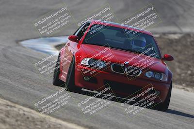 media/Oct-18-2025-Speed Ventures (Sat) [[8b3b7cf525]]/Black/Session 2 (Phil Hill)/